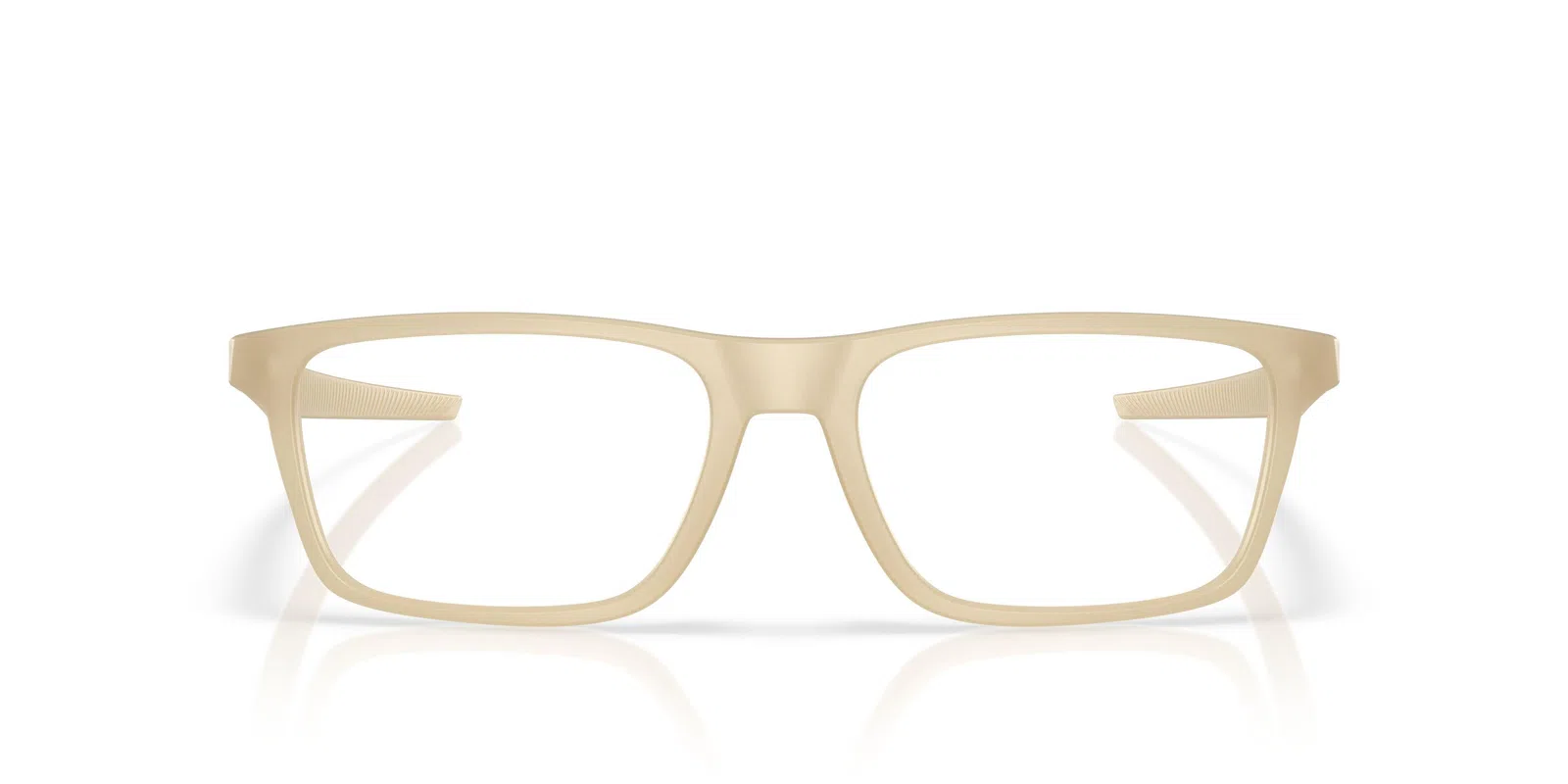 Oakley Port Bow 8164 Eyeglasses - view 57